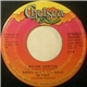 Wayne Newton - Daddy Don't You Walk So Fast / Echo Valley 2-6809